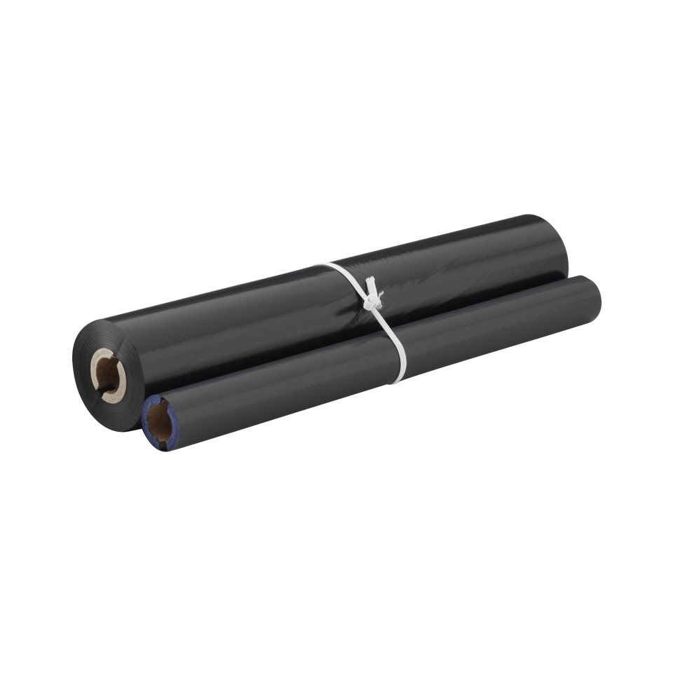 PC300RF