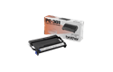 PC-301 faxcartridge met lint 2