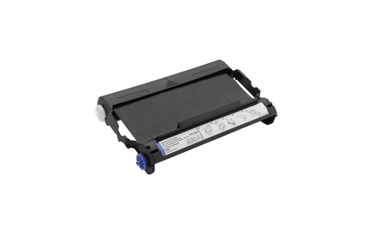 PC-301 faxcartridge met lint