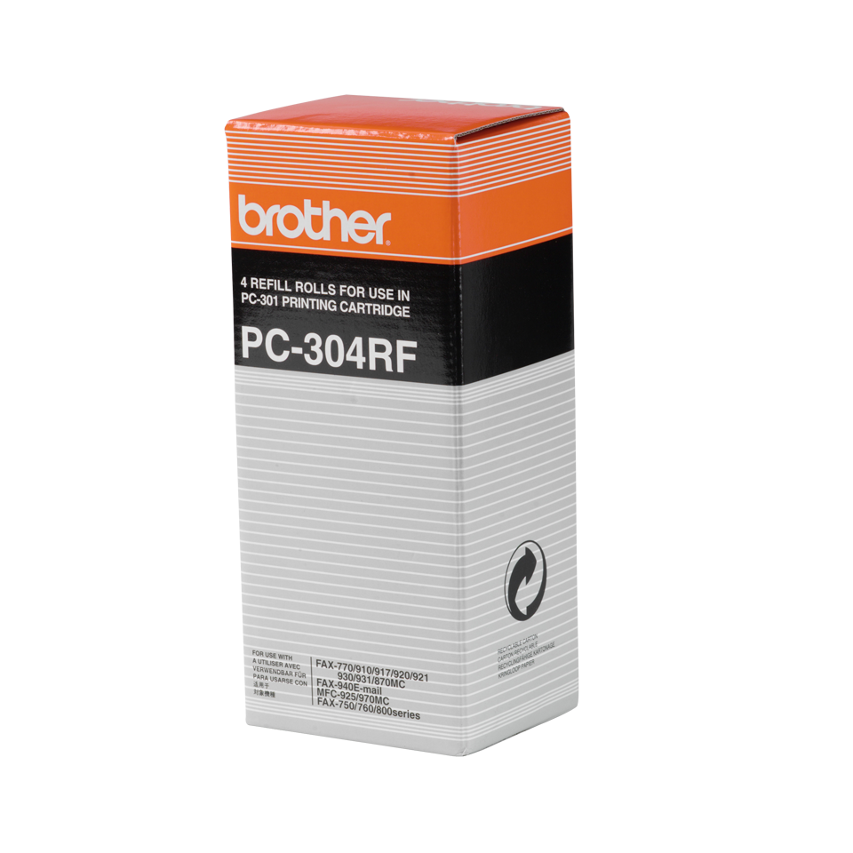 PC-304RF 3