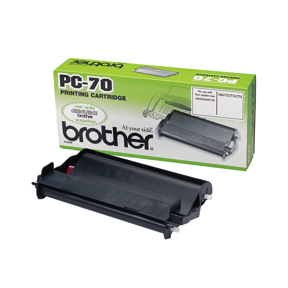 PC70 2