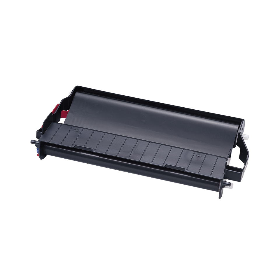 PC70_main