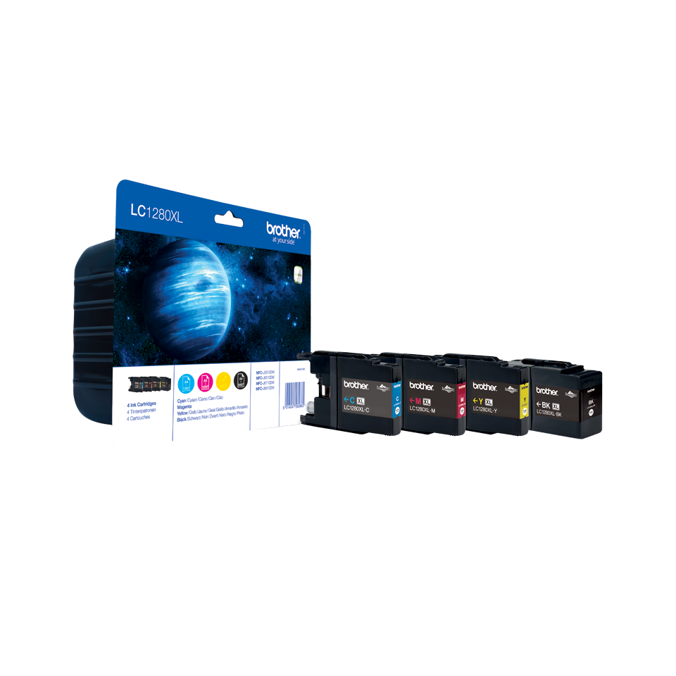 LC1280XLVALBP_main