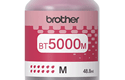 Brother BT-5000M 3