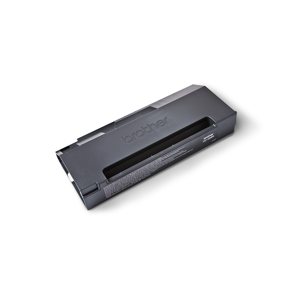 HC-05BK