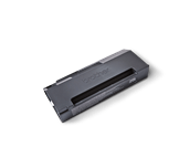 HC-05BK cartouche d'encre noir