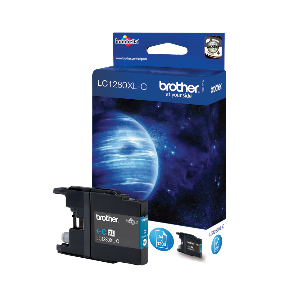 LC1280XLC_main