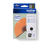 Brother MFC-J6720DW Wireless Inkjet Color Printer with Scanner, Copier and  Fax,  Dash Replenishment Ready