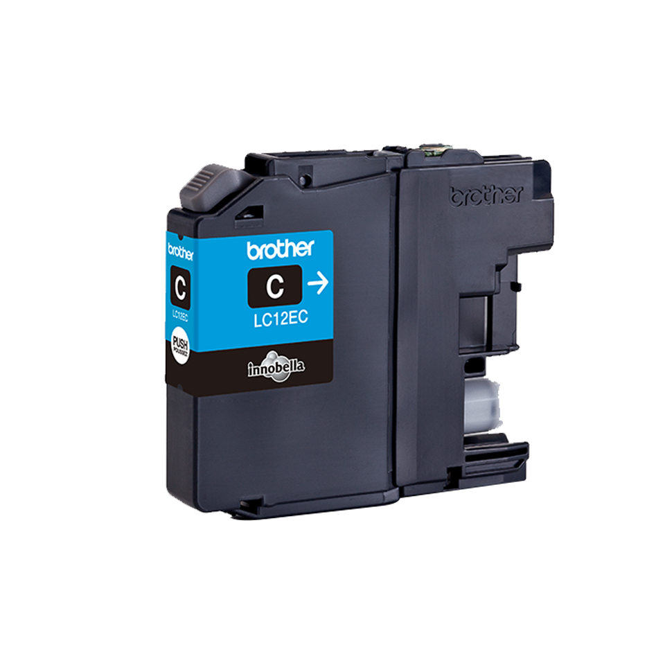 LC12EC_main