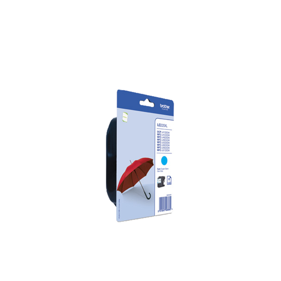 LC225XLCBP