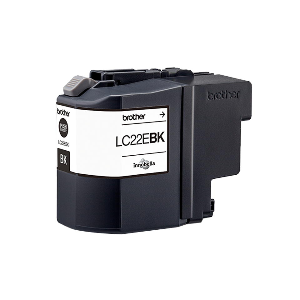 LC22EBK_main