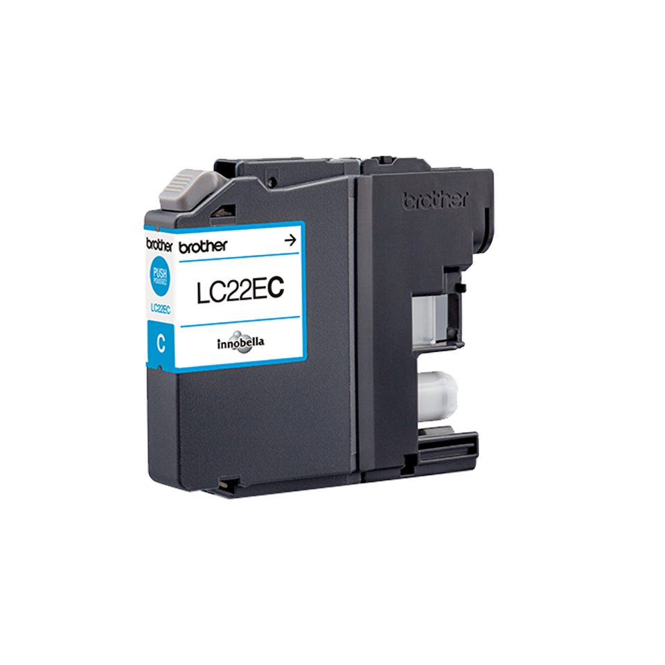 LC22EC_main