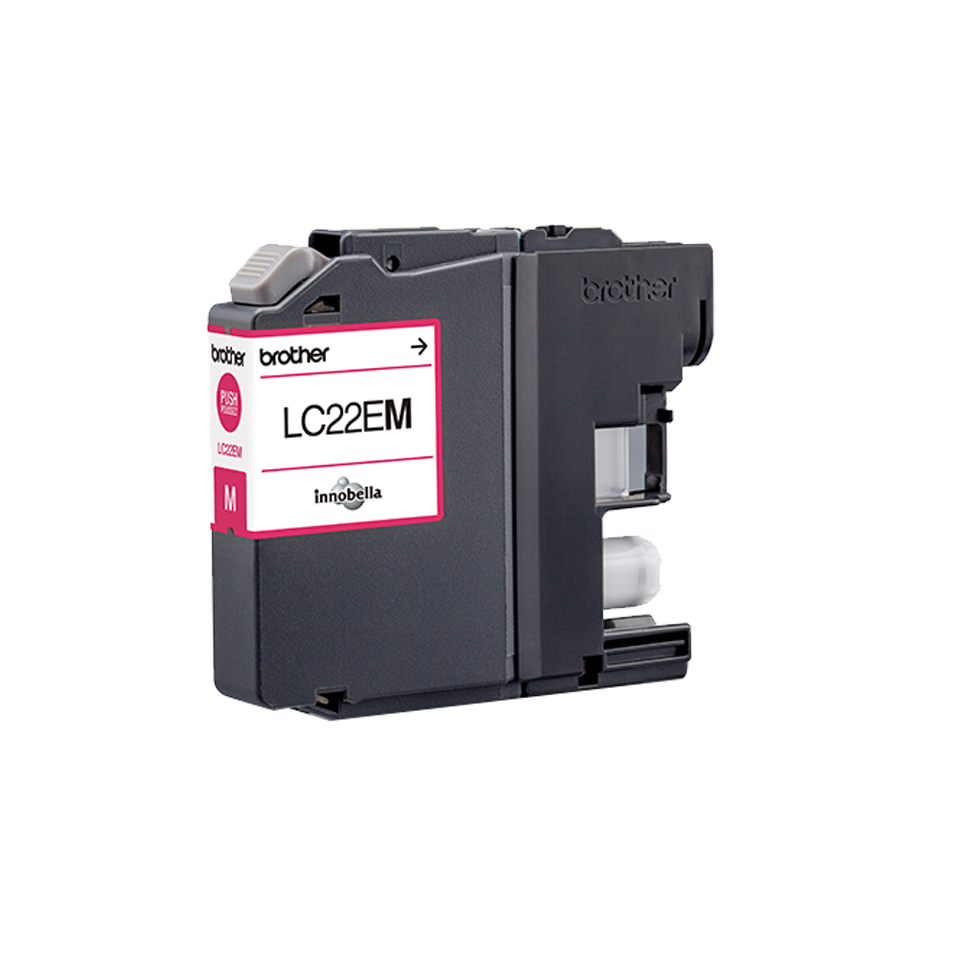 LC22EM_main
