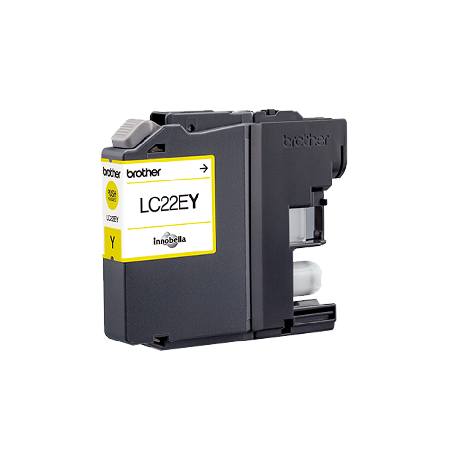LC22EY_main