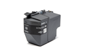 Originele Brother LC-3219XLBK zwarte inktcartridge met hoge capaciteit  2