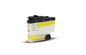 Genuine Brother LC3237Y Ink Cartridge – Yellow 2