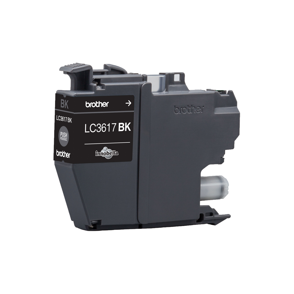 LC3617BK 2
