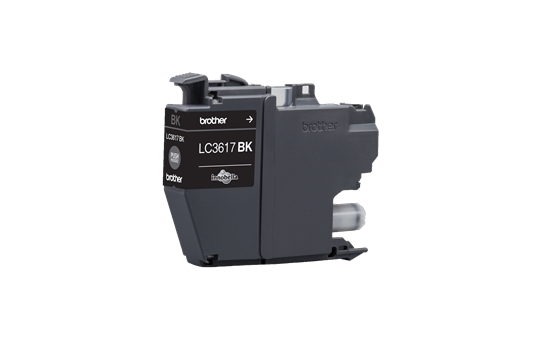 Brother LC-3617BK