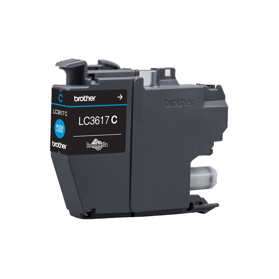 LC3617C 2