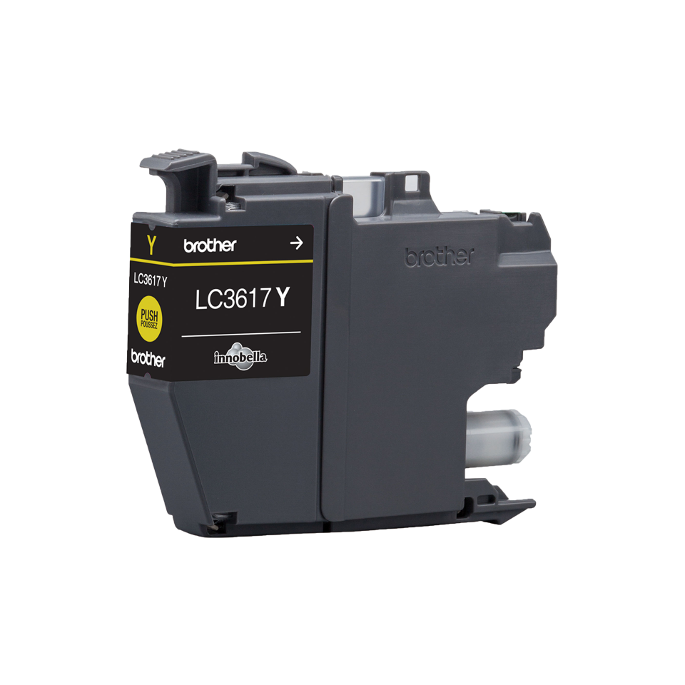 LC3617Y 2