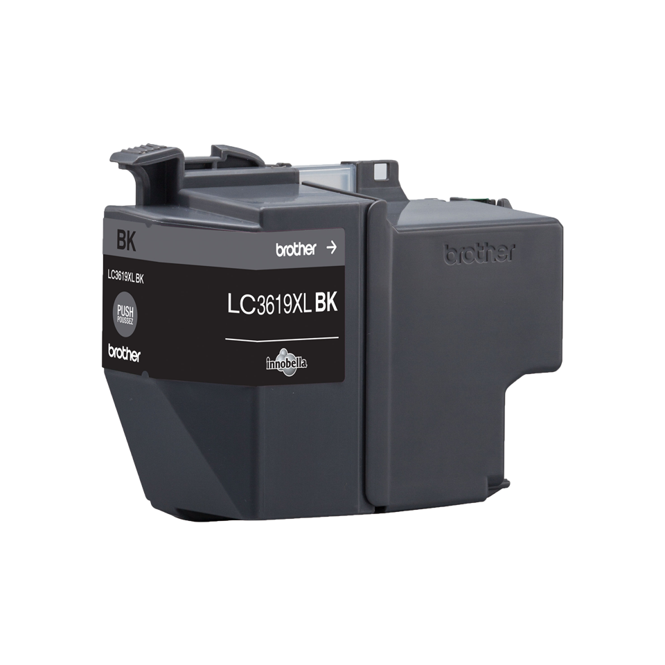 LC3619XLBK 2