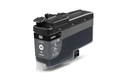 Originele Brother LC426XLBK zwarte inktcartridge met hoge capaciteit 2