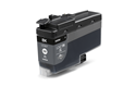 Originele Brother LC-427XLBK zwarte inktcartridge met hoge capaciteit 2