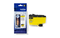 Genuine Brother LC427XLY Ink Cartridge – Yellow 3