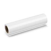 BP80GRA3 - Genuine Brother Glossy A3 Inkjet Roll Paper