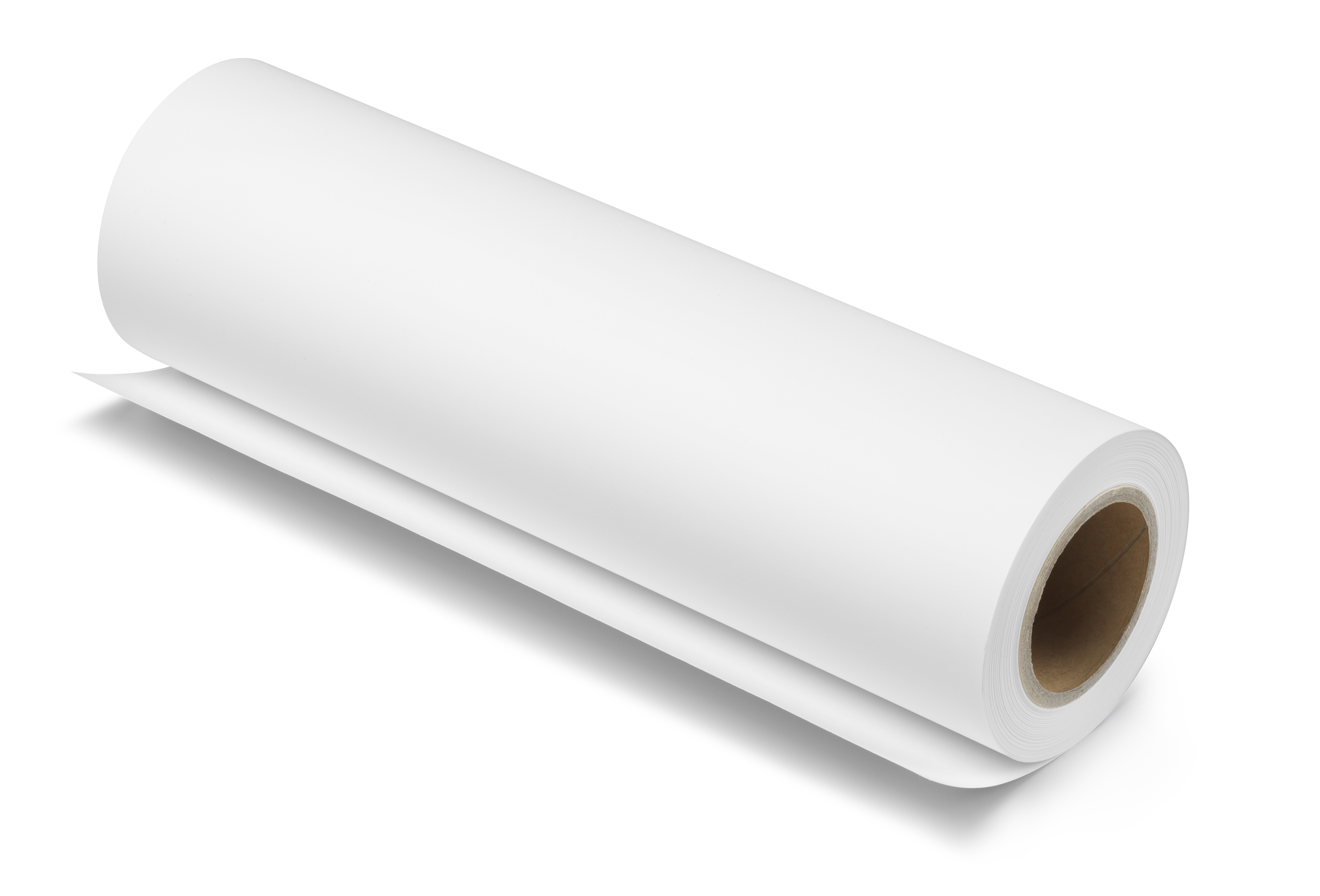 BP-80MRA3 matte A3 papierrol 2