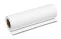  BP80MRA3 oryginalny matowy papier w rolce formatu A3 do urządzeń atramentowych 