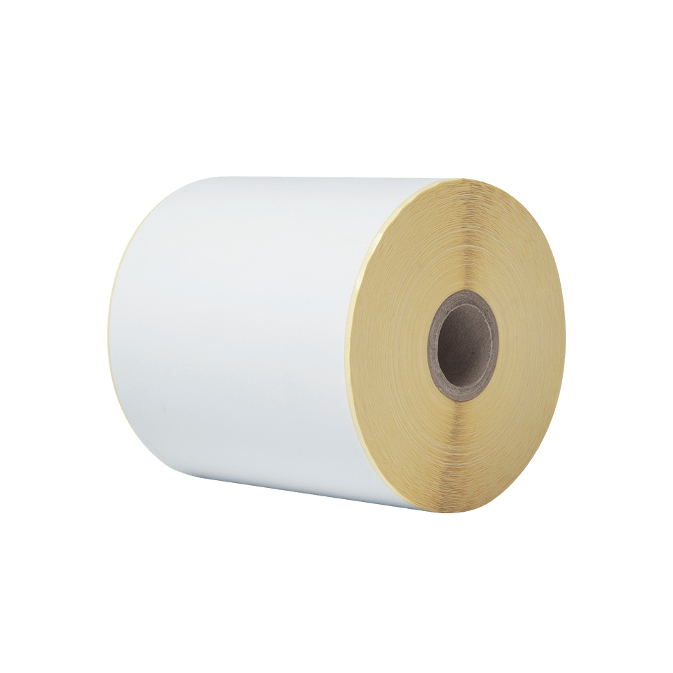 BDE1J000102102 2