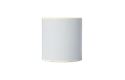 BDE-1J000102-102 papier thermique pour reçus de 102 mm