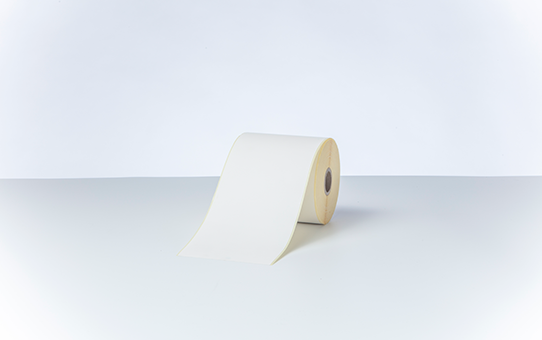BDE1J000102102 4