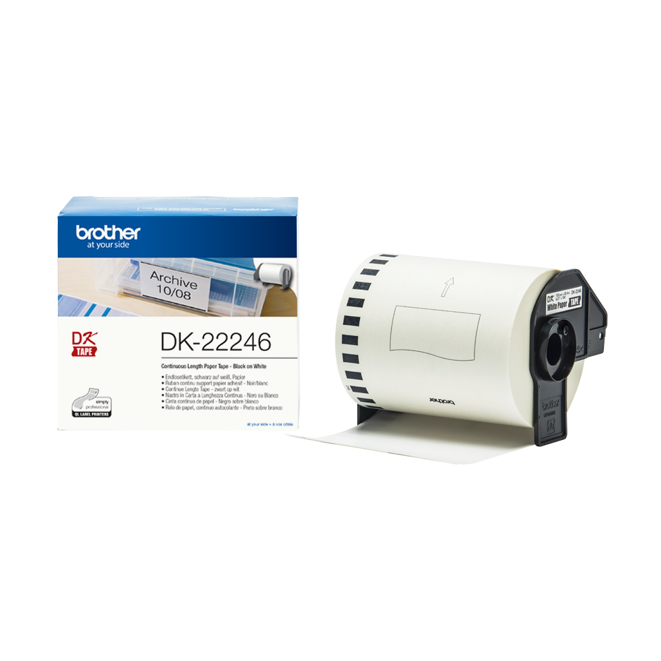 best home color printer scanner copier