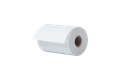 Direct Thermal Receipt Roll BDL-7J000058-040 (Box of 24) 2