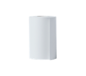 BDL-7J000058-040 - Direct Thermal Receipt Roll