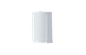 BDL-7J000058-040 - direkte termisk kvitteringsrulle i hvid