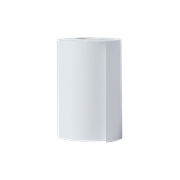 Direct Thermal Receipt Roll BDL-7J000058-040 (Box of 24)