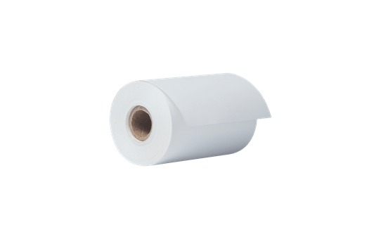 BDL-7J000058-040 - Direct Thermal Receipt Roll 3