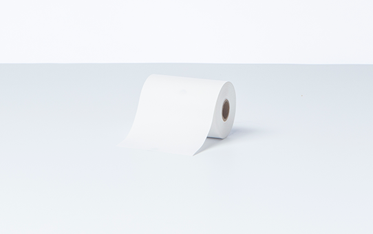 Direct Thermal Receipt Roll BDL-7J000058-040 (Box of 24) 4