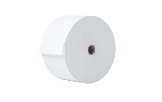 Direct Thermal Receipt Roll BDL-7J000058-102 2