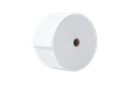 Direct Thermal Receipt Roll BDL-7J000058-102 (Box of 8) 2