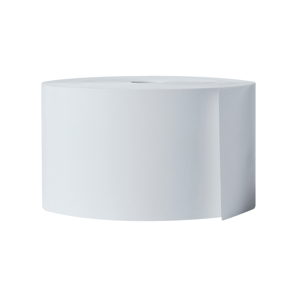 BDL7J000058102 Papel Térmicas
