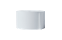 BDL-7J000058-102 - direkte termisk kvitteringsrulle i hvid
