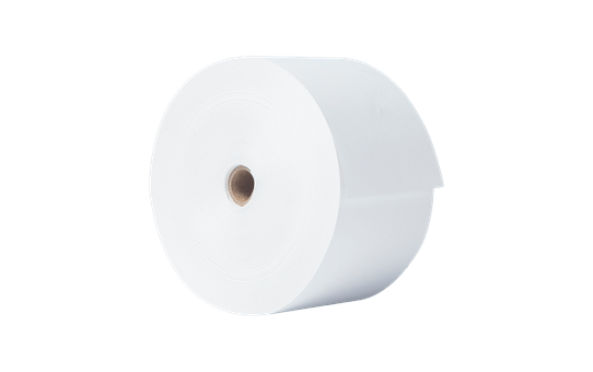 Direct Thermal Receipt Roll BDL-7J000058-102 3