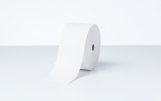 Brother BDL-7J000058-102 - Rotolo continuo per ricevute a trasferimento termico 4
