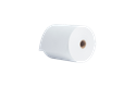 Direct Thermal Receipt Roll BDL-7J000076-066 2