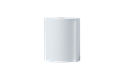 BDL-7J000076-066 papier thermique pour reçus de 76 mm