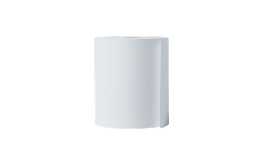BDL-7J000076-066 papier thermique pour reçus de 76 mm